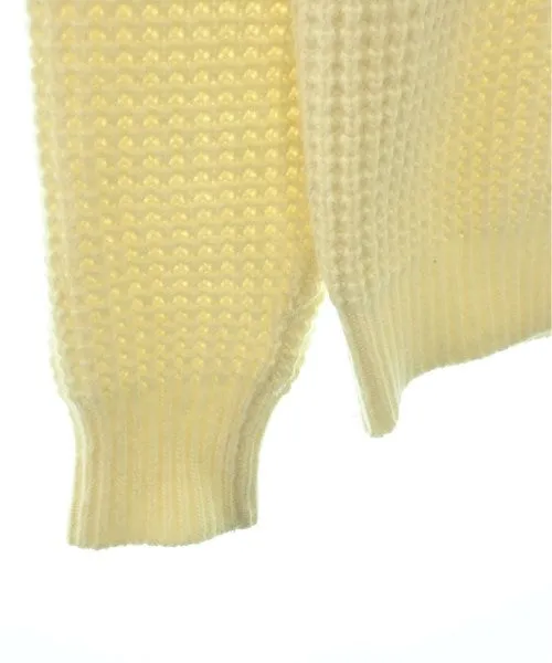Ron Herman California Pullover