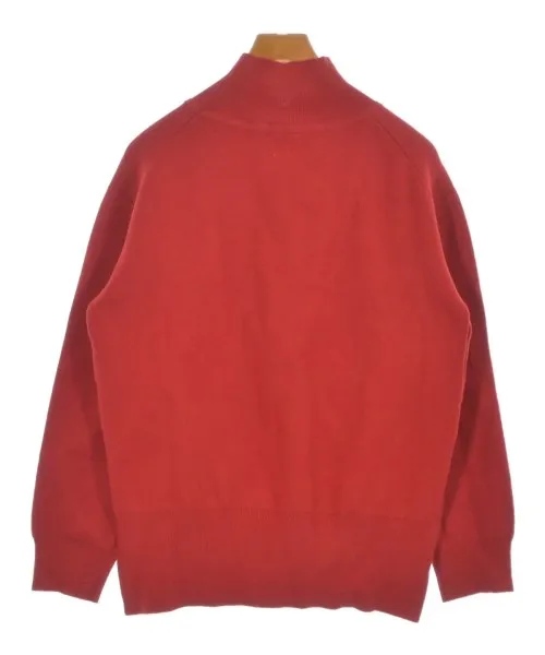 Ron Herman California Pullover