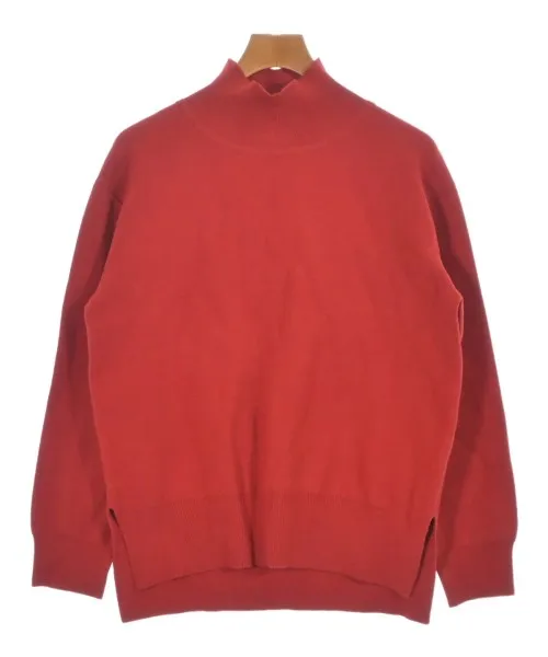 Ron Herman California Pullover