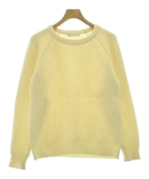 Ron Herman California Pullover