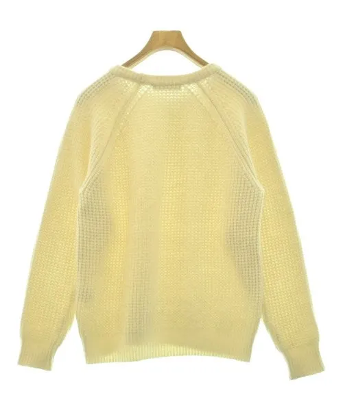 Ron Herman California Pullover