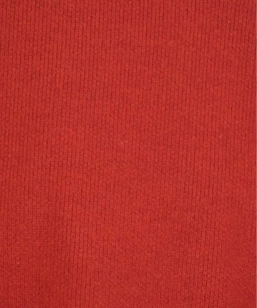 Ron Herman California Pullover
