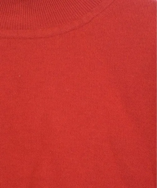 Ron Herman California Pullover