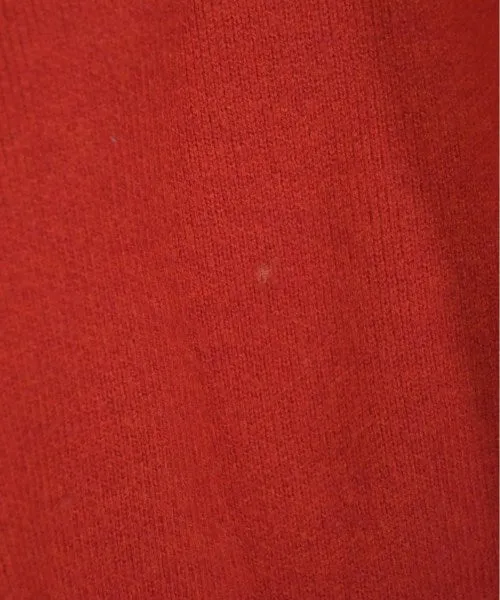 Ron Herman California Pullover