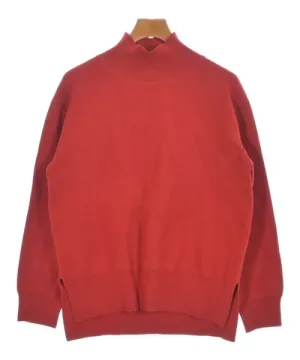 Ron Herman California Pullover
