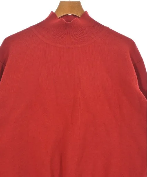 Ron Herman California Pullover
