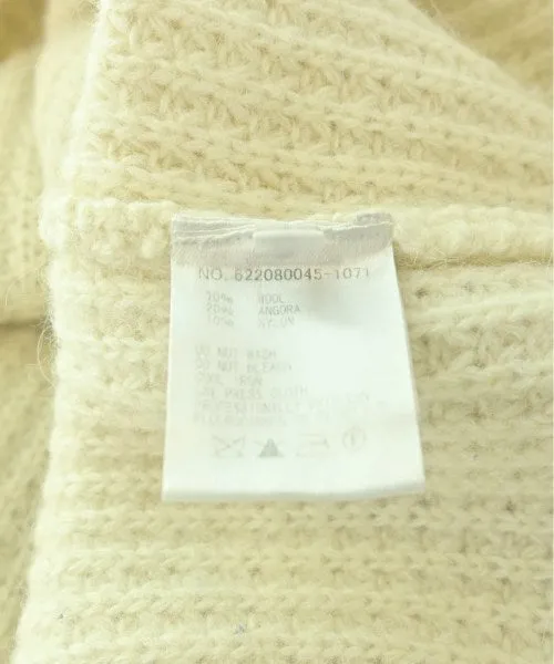 Ron Herman California Pullover