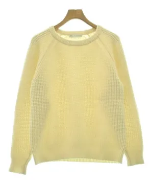Ron Herman California Pullover