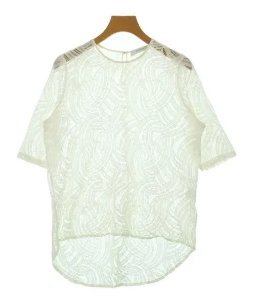 ROSEanna T-Shirts/Oberteile