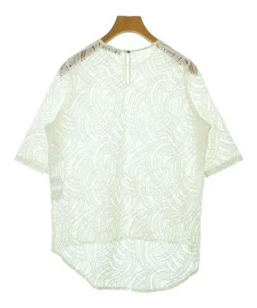 ROSEanna T-Shirts/Oberteile