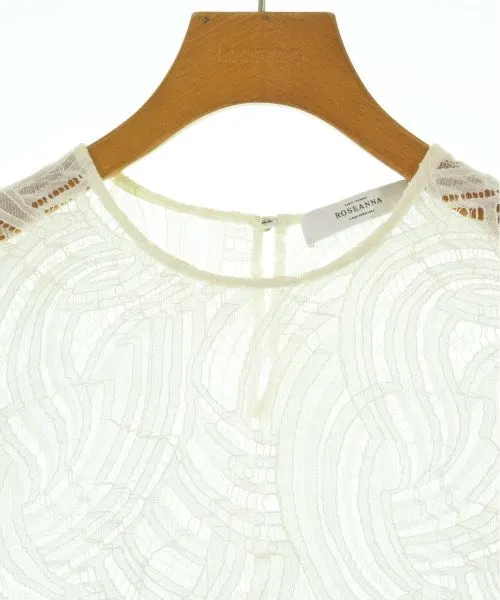 ROSEanna T-Shirts/Oberteile