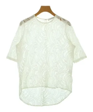 ROSEanna T-Shirts/Oberteile