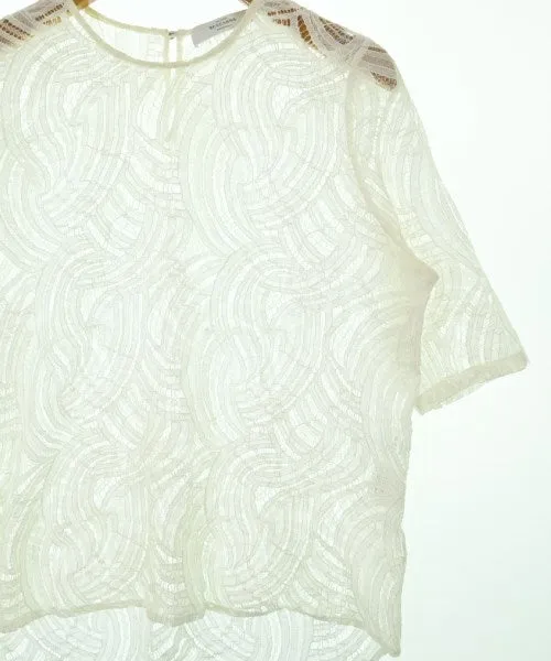 ROSEanna T-Shirts/Oberteile