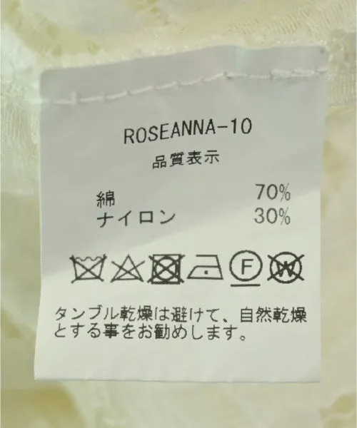 ROSEanna T-Shirts/Oberteile