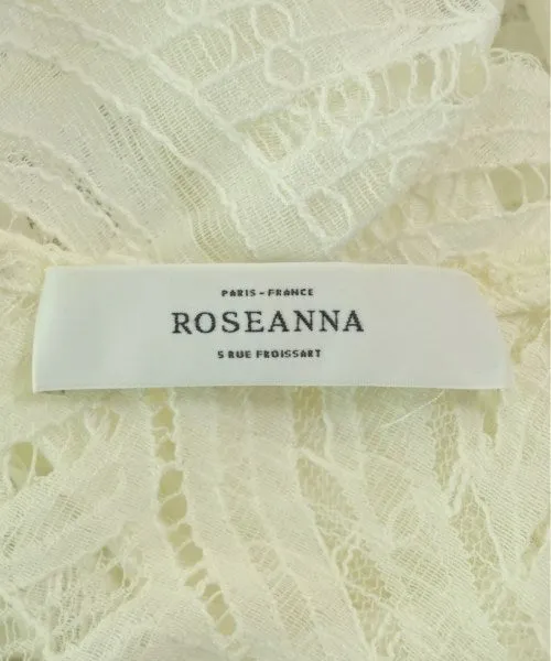 ROSEanna T-Shirts/Oberteile