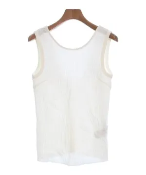 ROSSO Tanktops