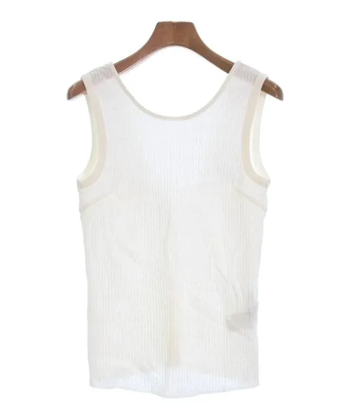ROSSO Tanktops