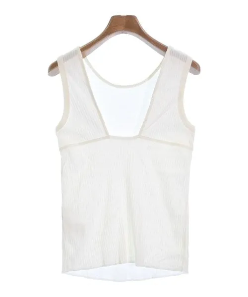 ROSSO Tanktops