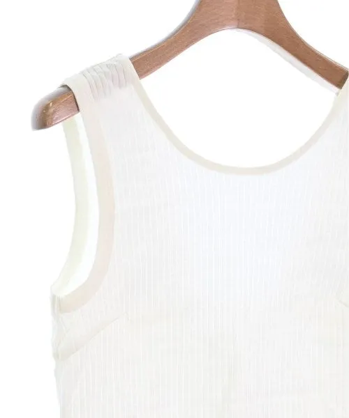 ROSSO Tanktops