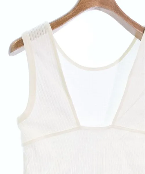 ROSSO Tanktops
