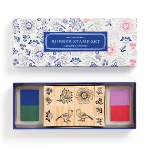 Stempel-Set
