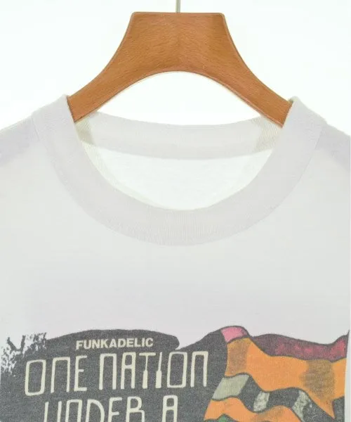Sacai T-Shirts/Oberteile