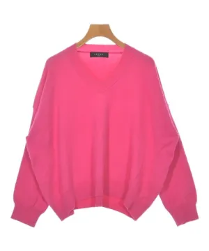 SACRA Pullover