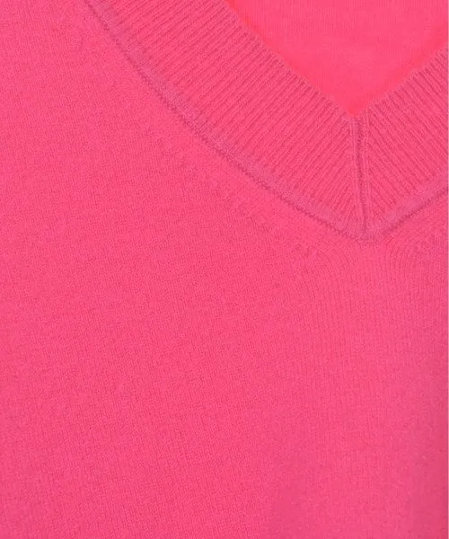 SACRA Pullover