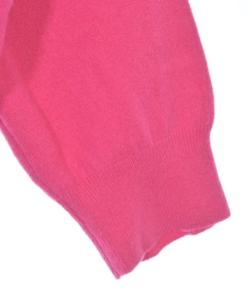 SACRA Pullover