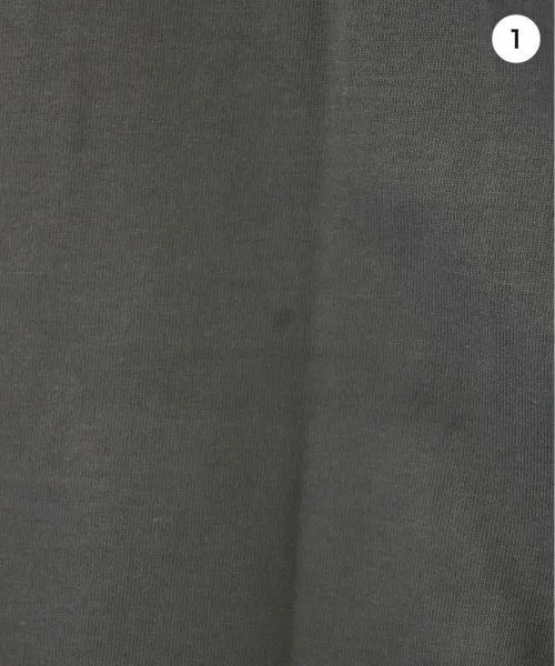 SACRA T-Shirts/Oberteile