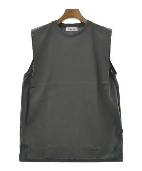 SACRA T-Shirts/Oberteile