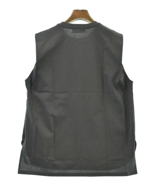 SACRA T-Shirts/Oberteile
