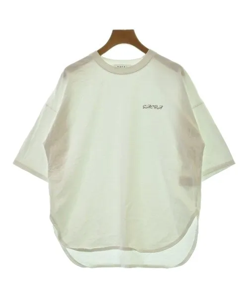 SACRA T-Shirts/Oberteile