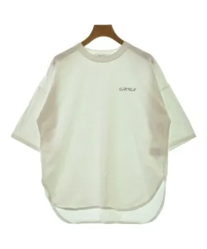 SACRA T-Shirts/Oberteile