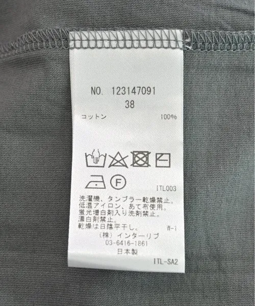 SACRA T-Shirts/Oberteile