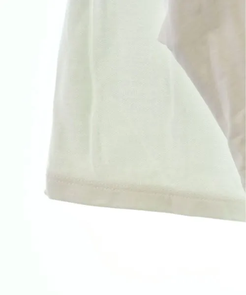 SACRA T-Shirts/Oberteile