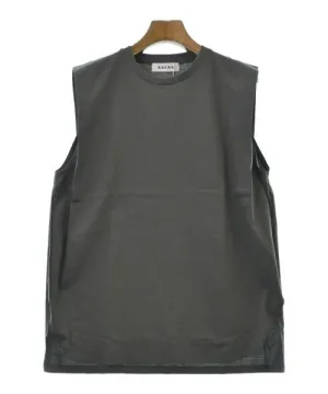 SACRA T-Shirts/Oberteile