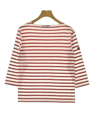 SAINT JAMES T-Shirts/Oberteile