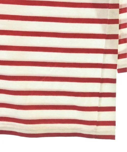 SAINT JAMES T-Shirts/Oberteile