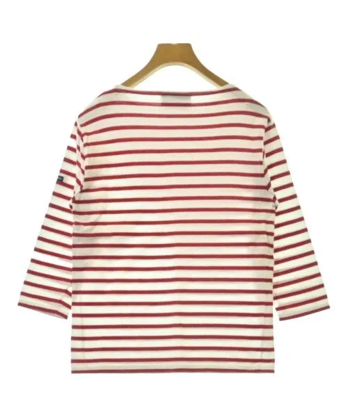 SAINT JAMES T-Shirts/Oberteile