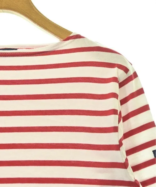 SAINT JAMES T-Shirts/Oberteile