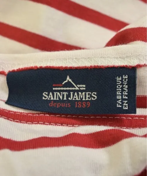 SAINT JAMES T-Shirts/Oberteile