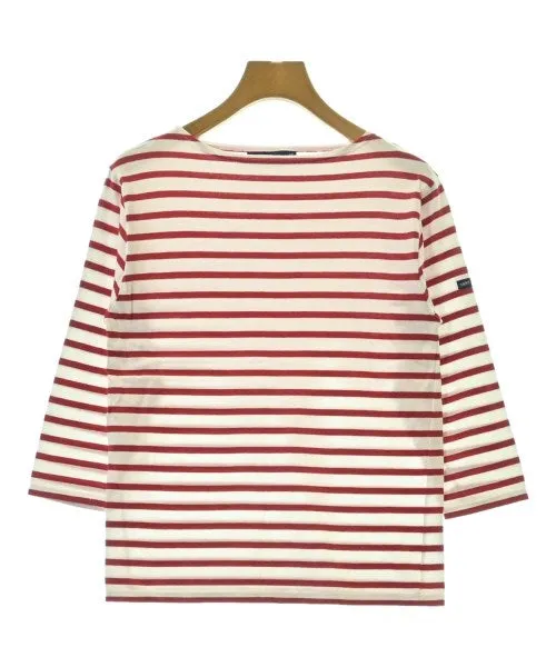 SAINT JAMES T-Shirts/Oberteile