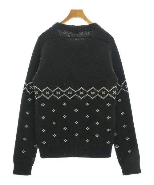 SAINT LAURENT PARIS Pullover