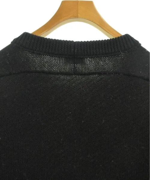 SAINT LAURENT PARIS Pullover
