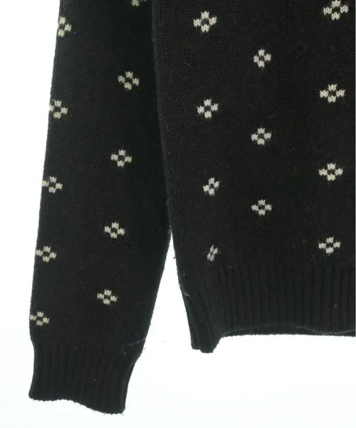 SAINT LAURENT PARIS Pullover