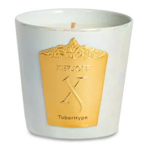Scented Candle - TuberHype