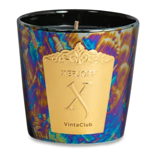 Scented Candle - VintaClub
