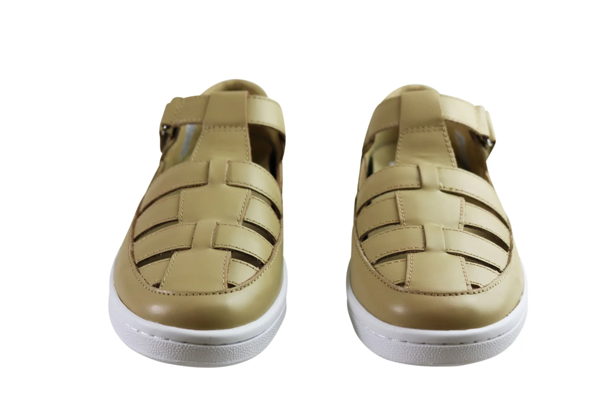 Scholl Orthaheel Razz Damen Bequeme Unterstützende Lederschuhe Scholl Orthaheel Schuhe