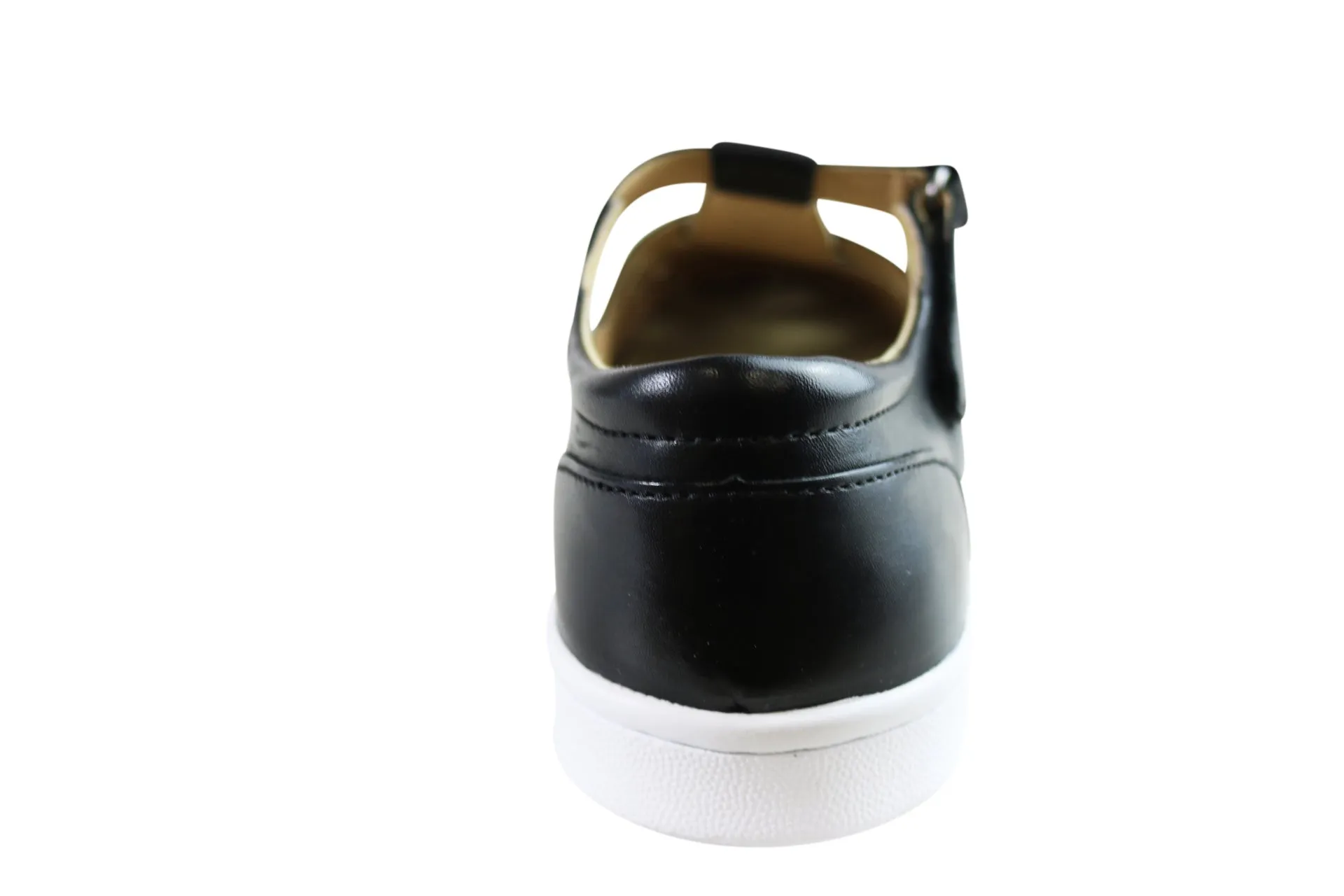 Scholl Orthaheel Razz Damen Bequeme Unterstützende Lederschuhe Scholl Orthaheel Schuhe